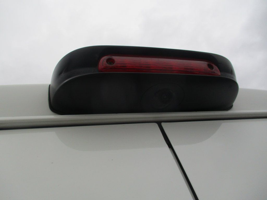 Panel van Citroën Jumper L4H2: picture 6