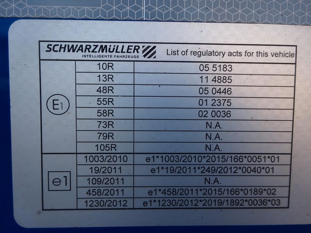 Tractor unit MAN 18.470 mit Kipphydraulik Hochversion: picture 19