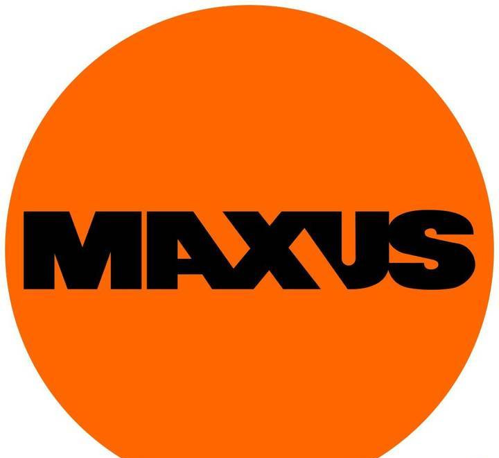 New Backhoe loader NEW MAXUS Krab 4x4x4 Backhoe Loader Warranty  НОВА Копарко-Навантажувач MAXUS Krab 4x4x4 Гарантія  NOWA Koparko Ładowarka MAXUS Krab 4x4x4 Gwarancja: picture 10