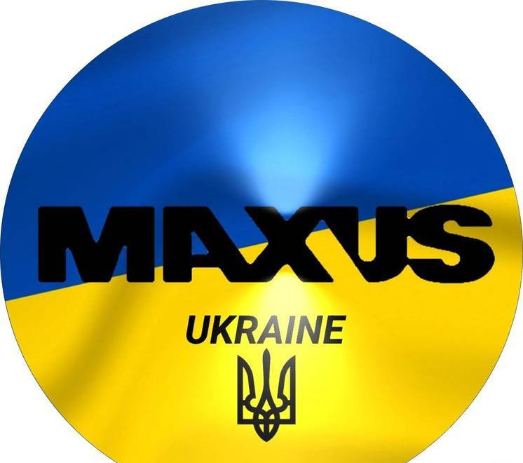 New Backhoe loader NEW MAXUS Krab 4x4x4 Backhoe Loader Warranty  НОВА Копарко-Навантажувач MAXUS Krab 4x4x4 Гарантія  NOWA Koparko Ładowarka MAXUS Krab 4x4x4 Gwarancja: picture 12