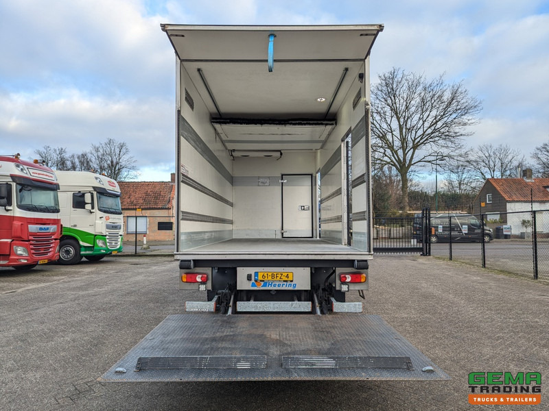 Lease a DAF CF 250 FA 4x2 DayCab Euro6 - Koel-VriesBak 7.5m + Carrier Supra 850MT + Laadklep 2000kg - 05/2025APK DAF CF 250 FA 4x2 DayCab Euro6 - Koel-VriesBak 7.5m + Carrier Supra 850MT + Laadklep 2000kg - 05/2025APK: picture 10